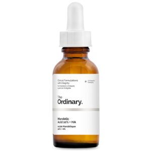 THE ORDINARY Mandelic Acid 10% + HA