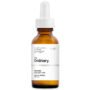 THE ORDINARY Mandelic Acid 10% + HA