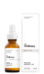 THE ORDINARY Mandelic Acid 10% + HA – Image 2