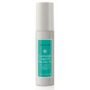 NATURIUM Niacinamide Sérum 12% Plus Zinc 2%