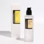 COSRX Snail mucin 96 Essence Mucus d'Escargot - Hydratation Profonde – Image 2