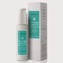 NATURIUM Niacinamide Sérum 12% Plus Zinc 2% – Image 2