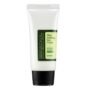 COSRX Aloe Soothing Sun Cream SPF50+/ PA+++