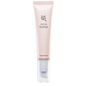 Beauty of Joseon - Revive Eye Serum