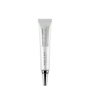 MARY AND MAY Tranexamic Acid+ Glutathion Eye Cream 30g