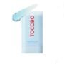 TOCOBO - Cotton Soft Sun Stick SPF50+ PA++++ - 19g