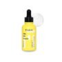 TIAM Vita B3 Source, 10% Niacinamide Serum, 2% Arbutin, Hyperpigmentation, Dark Spot Treatment