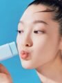 TOCOBO - Cotton Soft Sun Stick SPF50+ PA++++ - 19g – Image 3