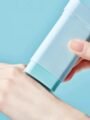 TOCOBO - Cotton Soft Sun Stick SPF50+ PA++++ - 19g – Image 2