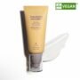 Haruharu WONDER - Black Rice Moisture Airyfit Sunscreen - Écran solaire – Image 2