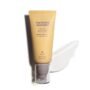 Haruharu WONDER - Black Rice Moisture Airyfit Sunscreen - Écran solaire