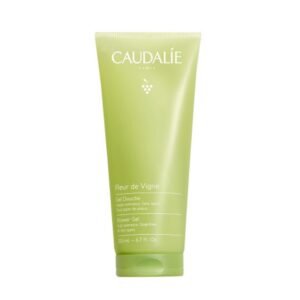 CAUDALIE FLEUR DE VIGNE Gel Douche 200ml