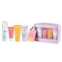 CAUDALIE TROUSSE Essentiels de Caudalie – Image 2