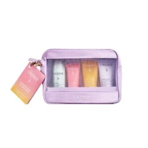 Caudalie Trousse Essentiels