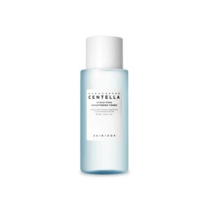Skin1004 Madagascar Centella Tone-Brightening Serum