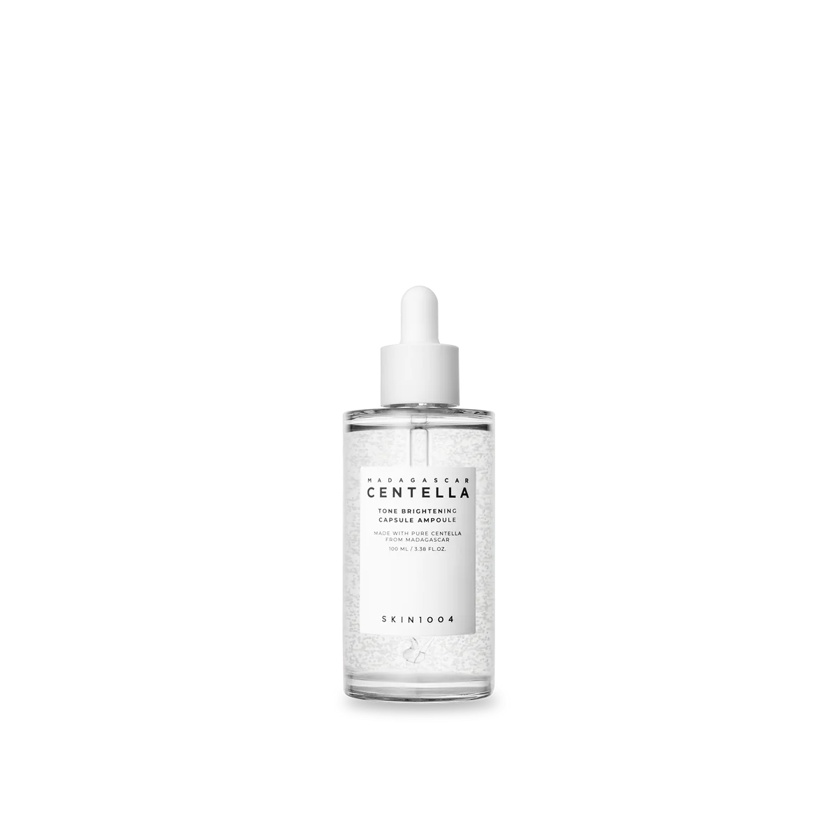 Centella Ampoule SKIN1004 Madagascar