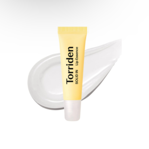 Torriden - SOLID IN Ceramide Lip Essence