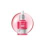 Anua - Niacinamide 10 TXA 4 Serum 30 ml