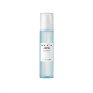 SKIN 1004 - Madagascar Centella Hyalu-Cica Cloudy Mist 120 ml