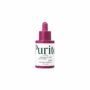 Purito SEOUL - Timeless Bloom Bakuchiol Serum - Sérum au bakuchiol fleur éternelle