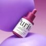 Purito SEOUL - Timeless Bloom Bakuchiol Serum - Sérum au bakuchiol fleur éternelle – Image 4