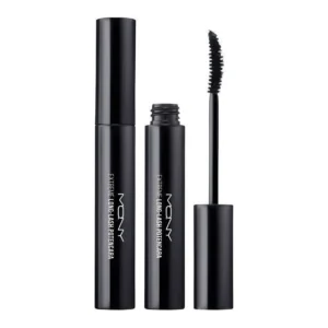 MACQUEEN - Extreme Long Lash Potencara [8.5g]