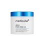 medicube - Zero Pore Pad 2.0 - Disques exfoliants anti-pores