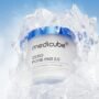 medicube - Zero Pore Pad 2.0 - Disques exfoliants anti-pores – Image 3