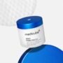 medicube - Zero Pore Pad 2.0 - Disques exfoliants anti-pores – Image 2