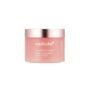 medicube - Collagen Jelly Cream  110ml