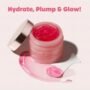 medicube - Collagen Jelly Cream  110ml – Image 3