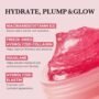 medicube - Collagen Jelly Cream  110ml – Image 2