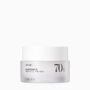 Anua - Heartleaf 70 Intense Calming Cream  50 ml