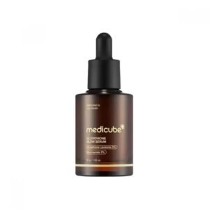 medicube - Glutathione Glow Serum 50 ml