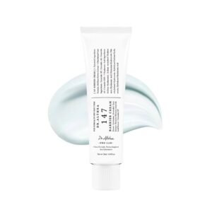 Dr. Althea - 147 Barrier Cream  - 50ml