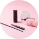 ACCESSOIRES