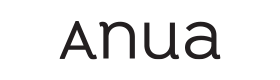 Anua_logo