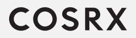 cosrx_logo