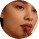 MAQUILLAGE