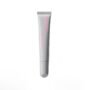 RHODE peptide lip treatment vanilla