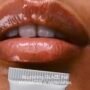 RHODE peptide lip treatment vanilla – Image 3