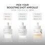 SKIN 1004 - Madagascar Centella Niacinamide 10 Boosting Shot Ampoule 30 ml – Image 2