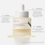 SKIN 1004 - Madagascar Centella Retinol 0.2 Boosting Shot Ampoule 30 ml – Image 2