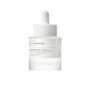 SKIN 1004 - Madagascar Centella Niacinamide 10 Boosting Shot Ampoule 30 ml