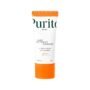 Purito SEOUL - Daily Soft Touch Sunscreen 60 ml