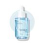 Isntree - Ultra-Low Molecular Hyaluronic Acid Serum 50 ml