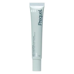 PREQUEL SKIN UTILITY BALM MULTI-PURPOSE SKIN PROTECTANT 50 ml