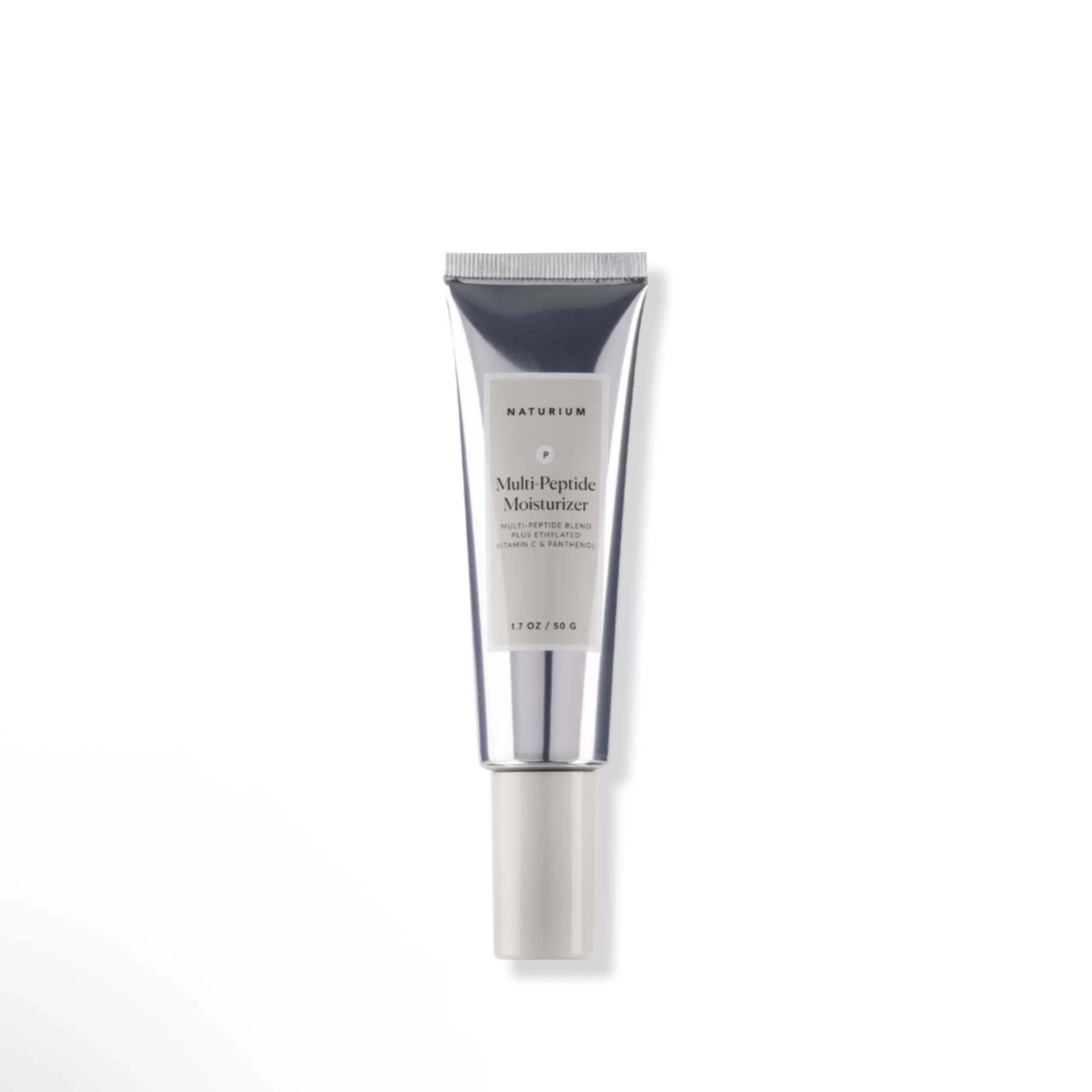 photo-output-1-10 NATURIUM Multi-Peptide Moisturizer 50g – Image 1