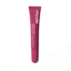 RHODE peptide lip tint