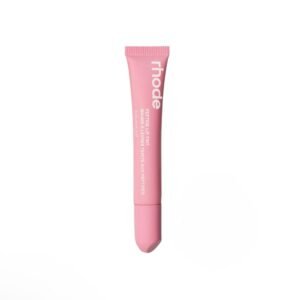 RHODE peptide lip tint RIBBON